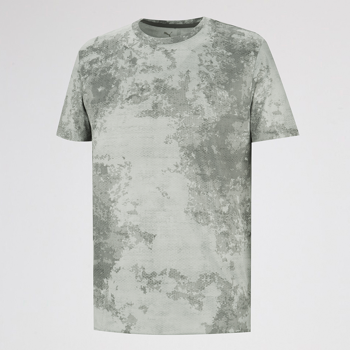 Remera Entrenamiento Puma Flex Hombre,  image number null