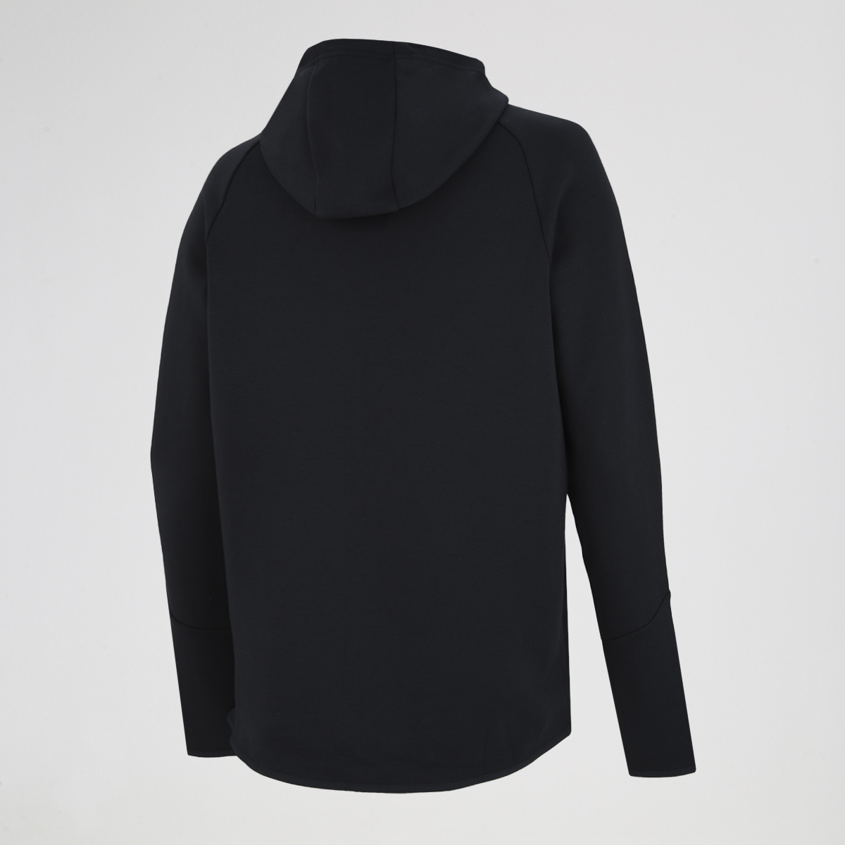 Buzo Under Armour Unstoppable FLC Hombre,  image number null