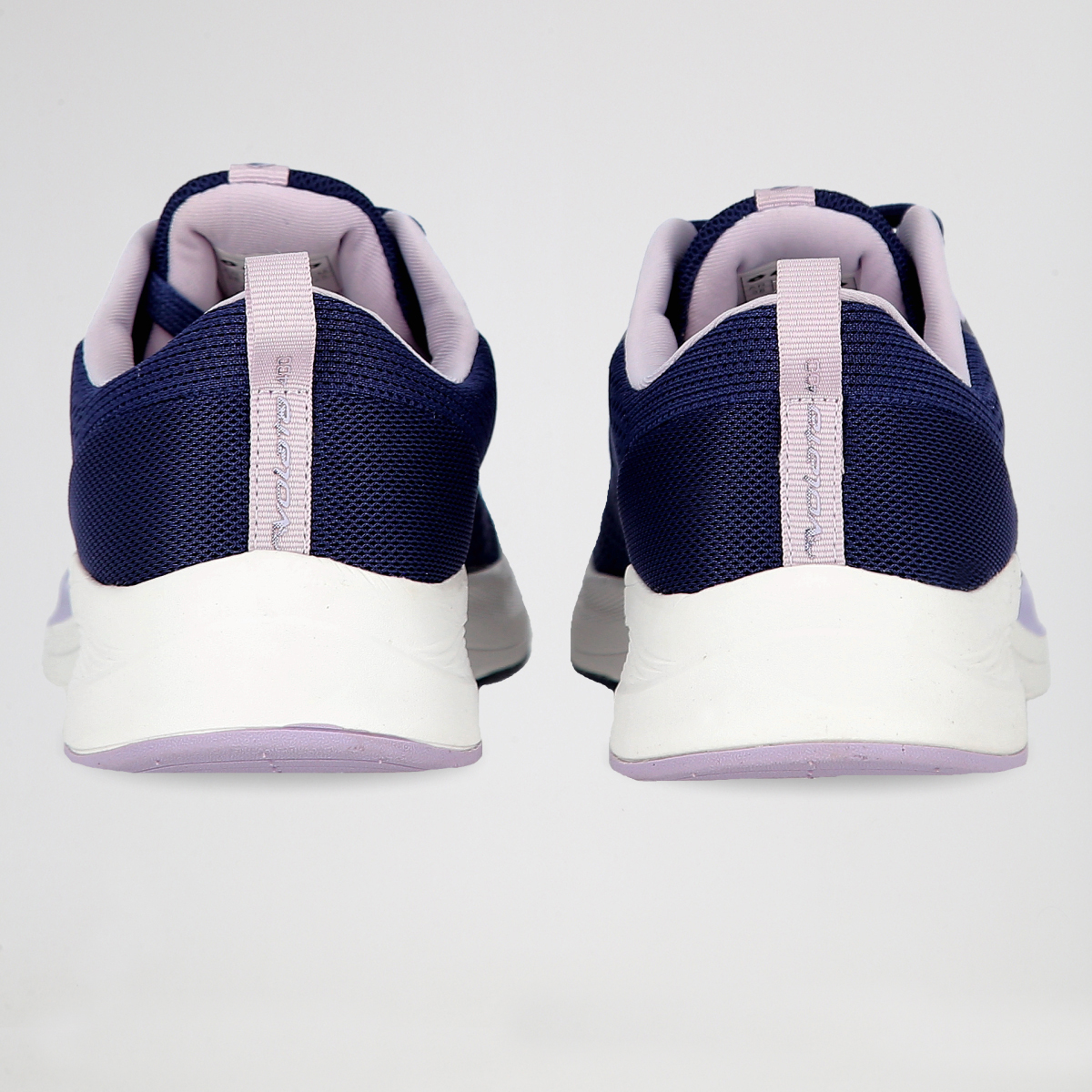 Zapatillas Lotto Volata 400 Mujer,  image number null