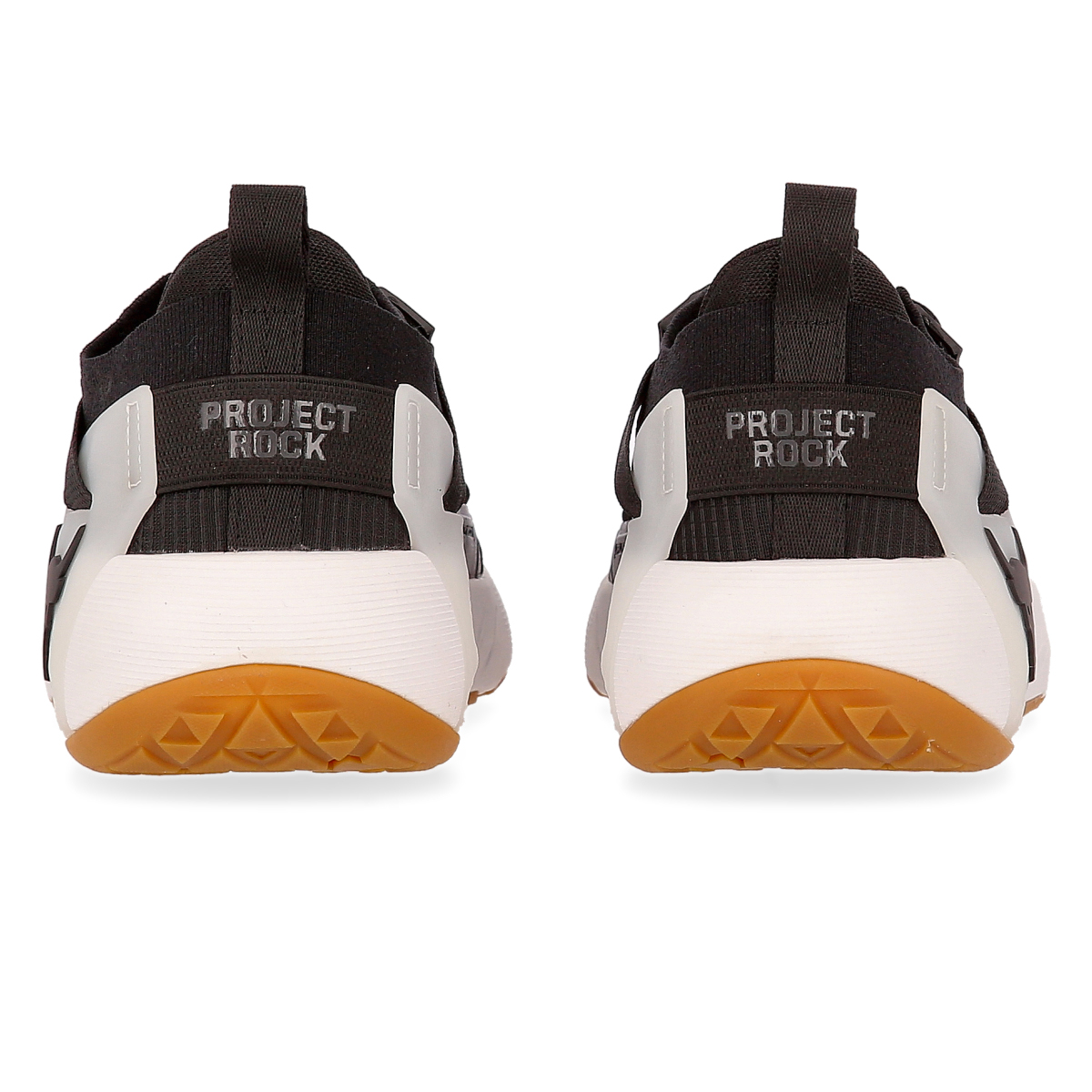 Zapatillas Entrenamiento Under Armour Project Rock 6 Hombre,  image number null