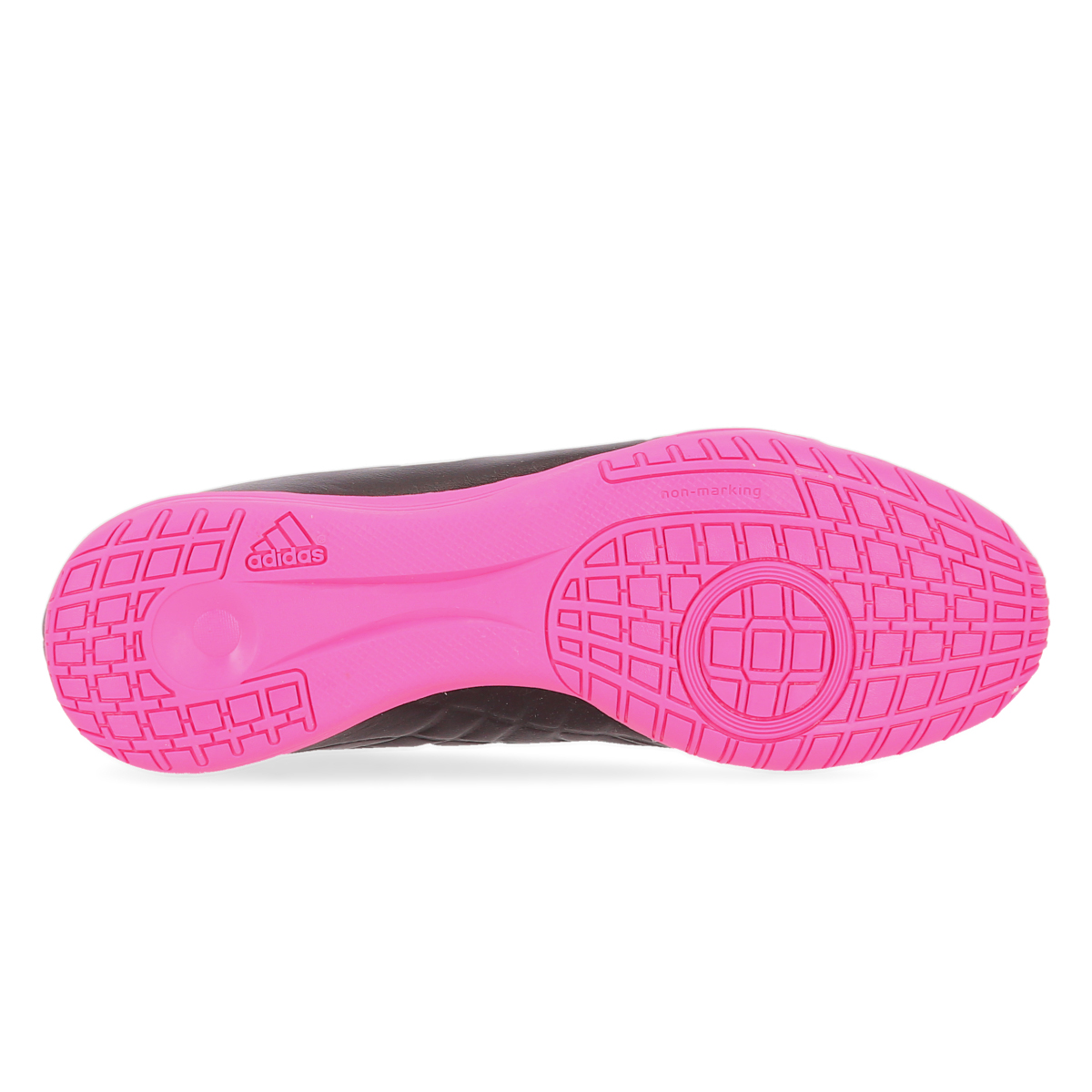 Botines Fútbol adidas Copa Pure 4 In Unisex,  image number null