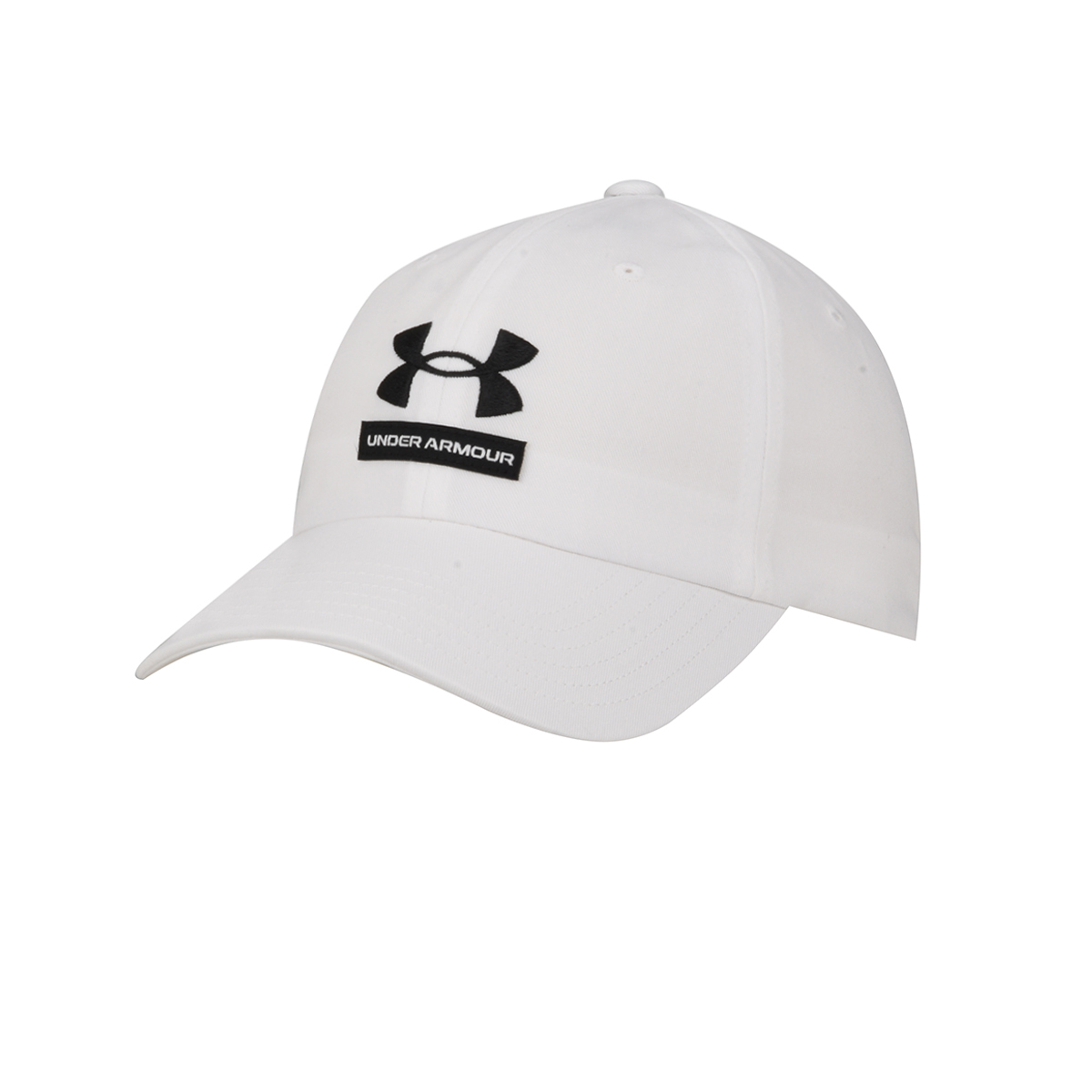 Gorra Under Armour Branded,  image number null