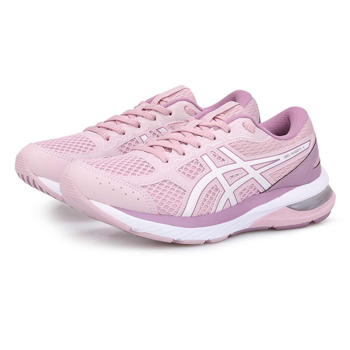 Zapatillas Asics Gel-Nagoya 4,  image number null