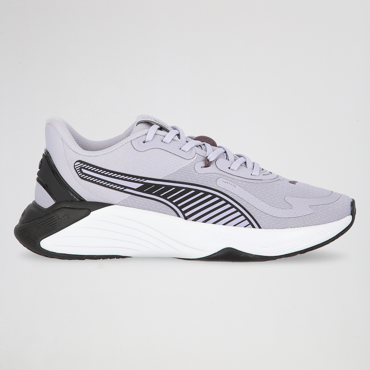 Zapatillas Entrenamiento Puma PWR Hybrid Mujer,  image number null