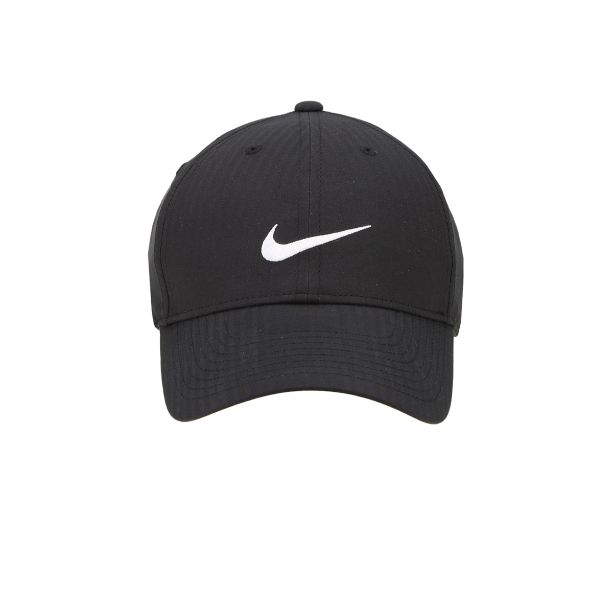 Gorra Nike Legacy 91 Tech,  image number null