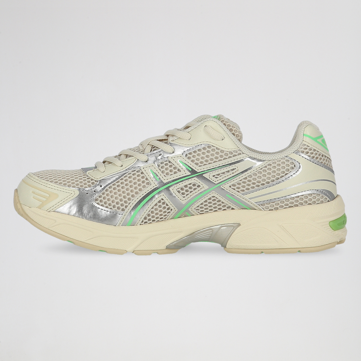 Zapatillas Asics Gel-1130 Mujer,  image number null