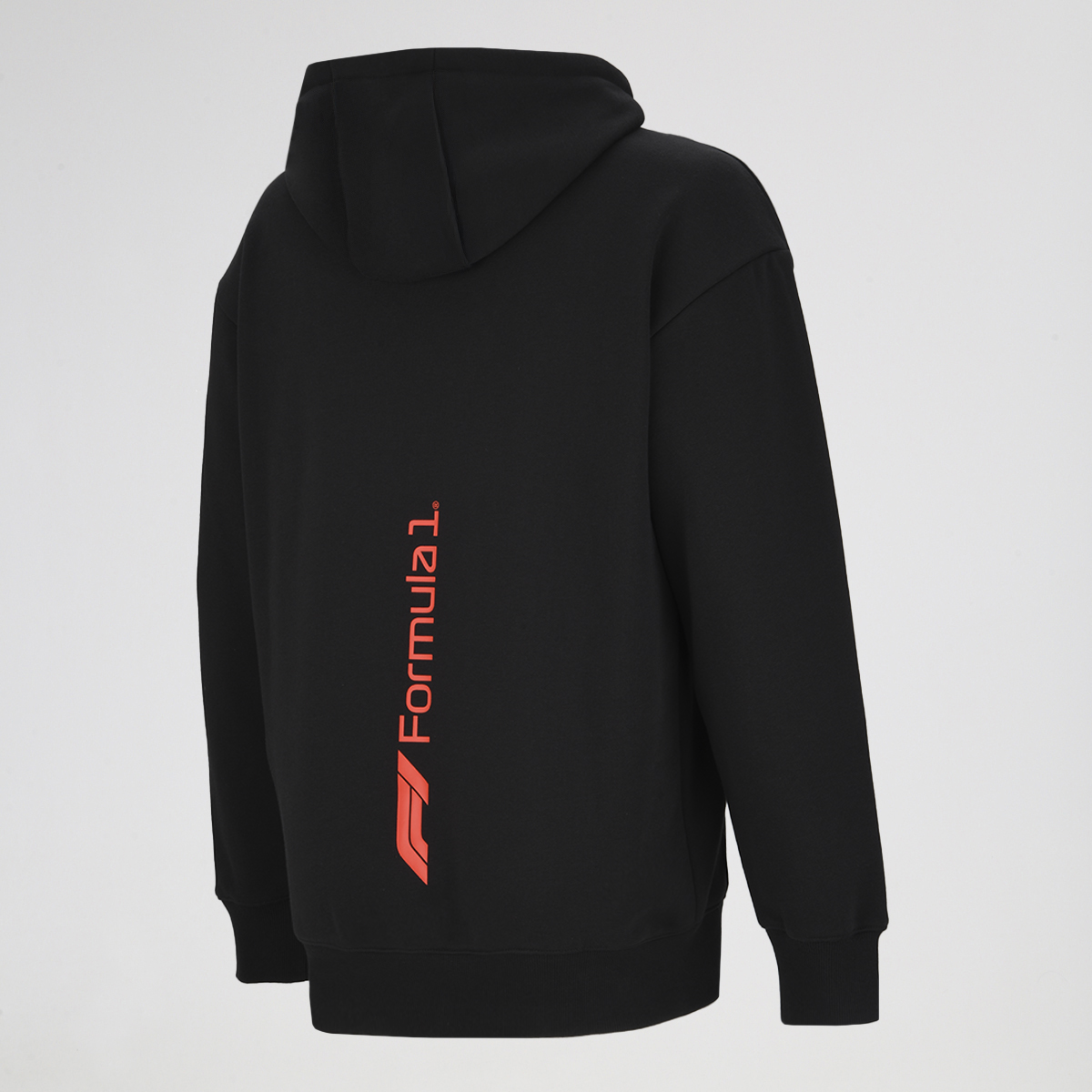 Buzo Puma F1 Ess Graphic de Hombre,  image number null