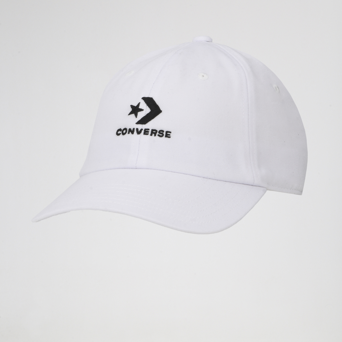 Gorra Converse Lock Up,  image number null
