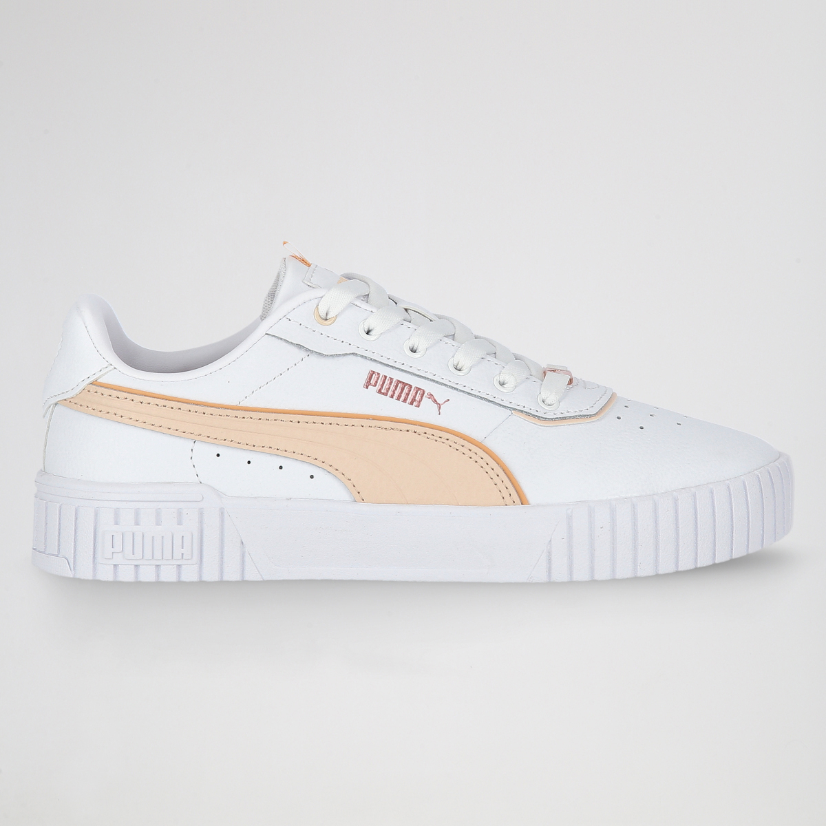 Zapatillas Puma Carina 2.0 Lux Mujer,  image number null