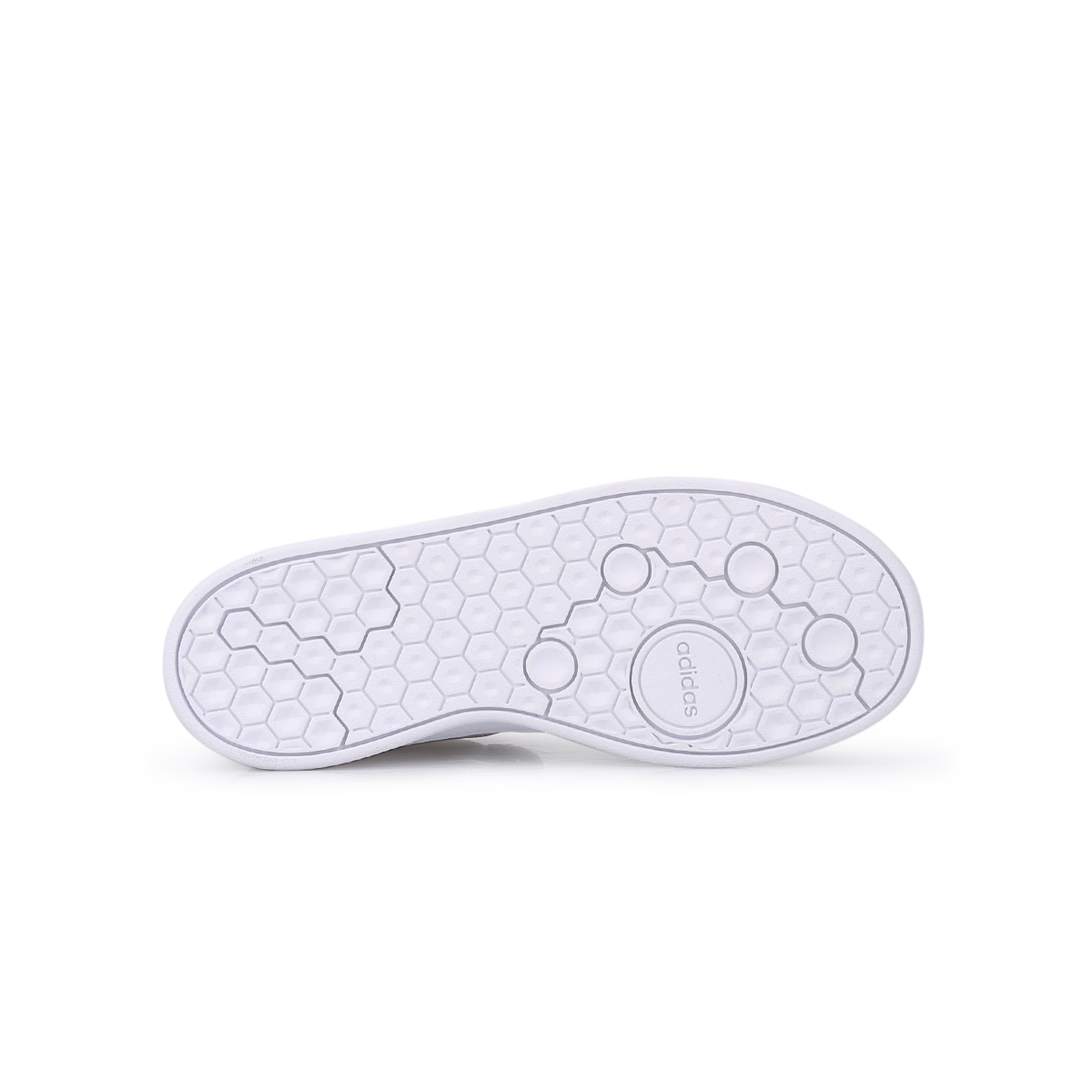 Zapatillas adidas Breaknet K,  image number null