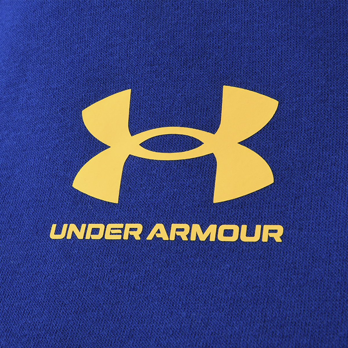 Buzo Under Armour Accelerate,  image number null
