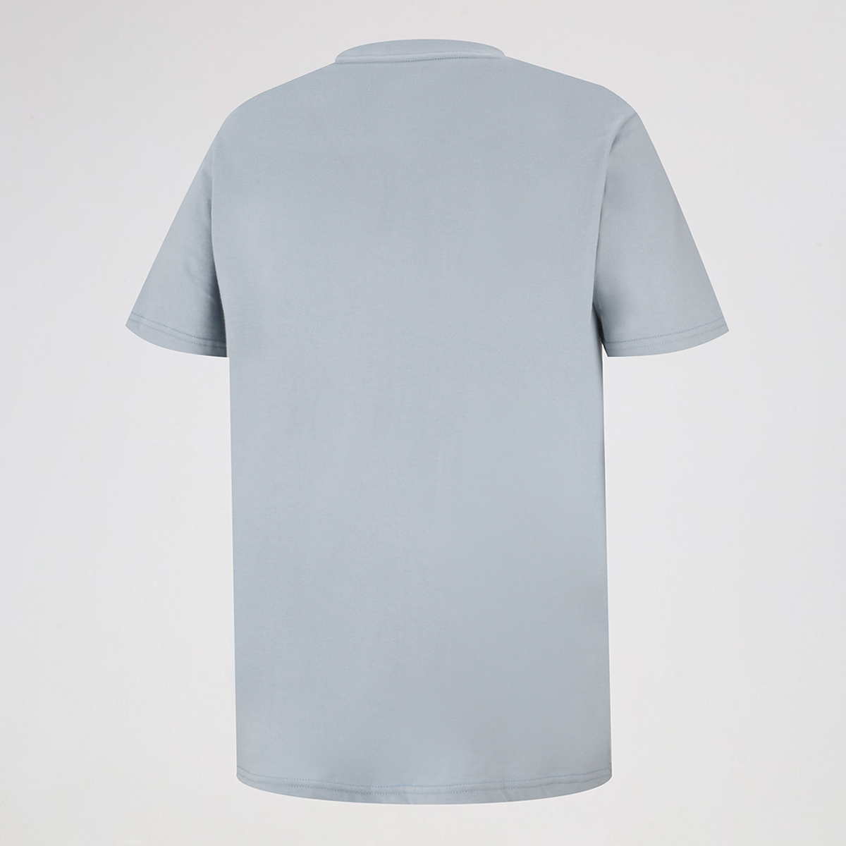 Remera Converse Patch Hombre,  image number null