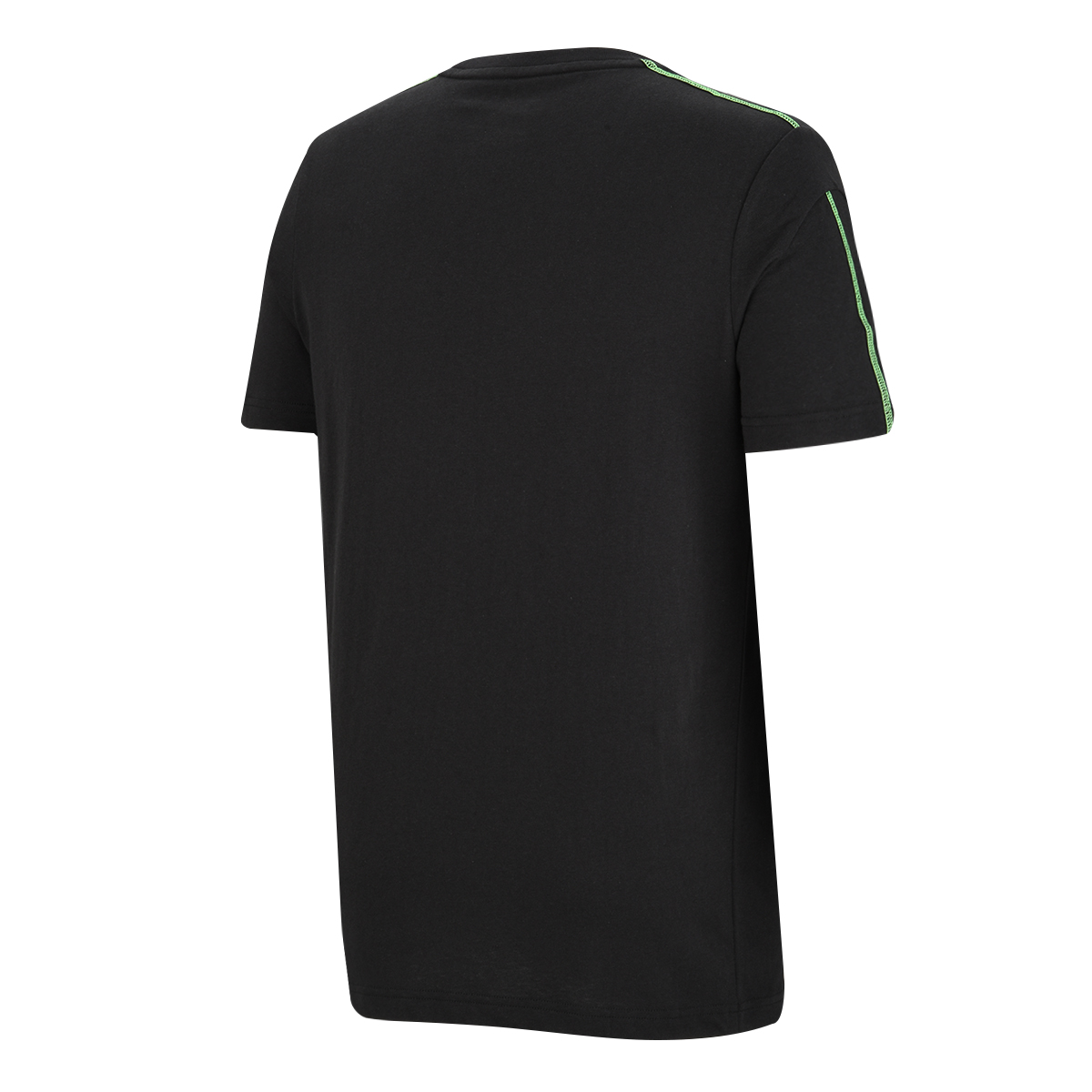 Remera Puma Mercedes-amg Petronas Mt7 Hombre,  image number null