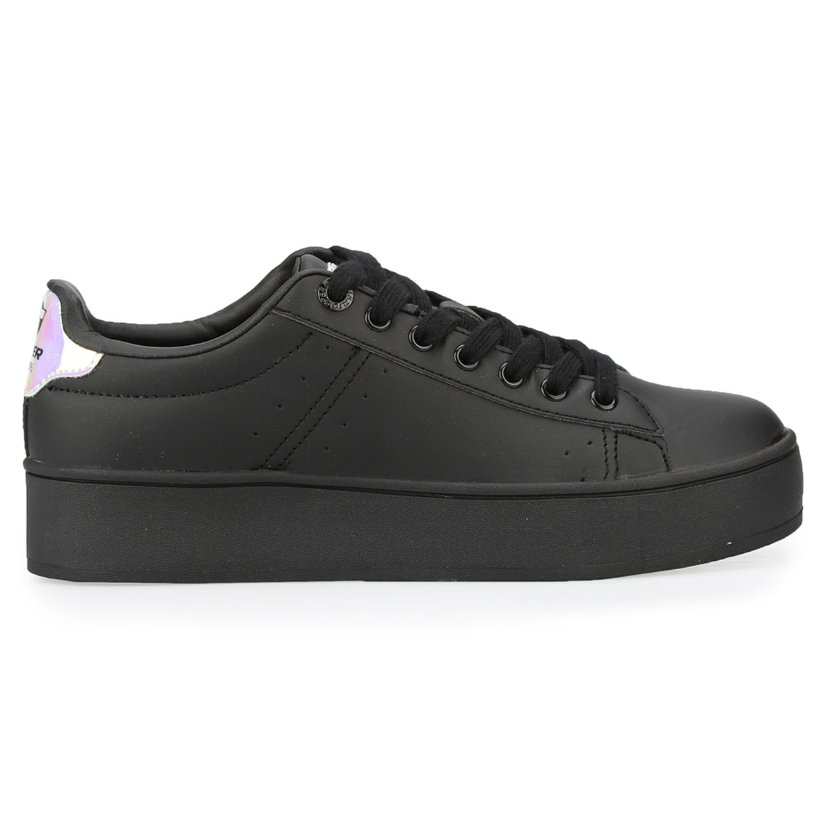 Zapatillas Topper Candy Gala,  image number null