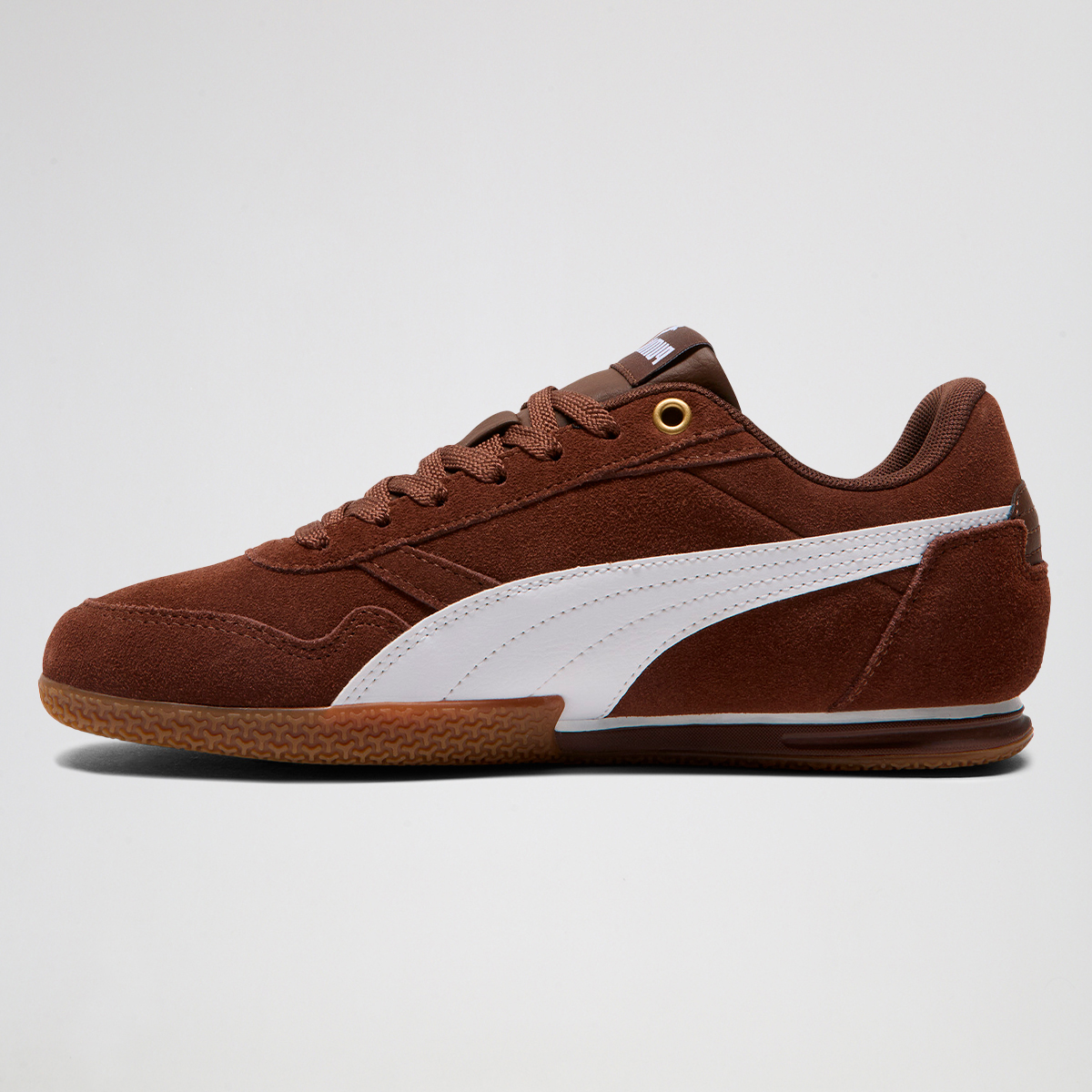 Zapatillas Puma Bella Donna SD Mujer,  image number null