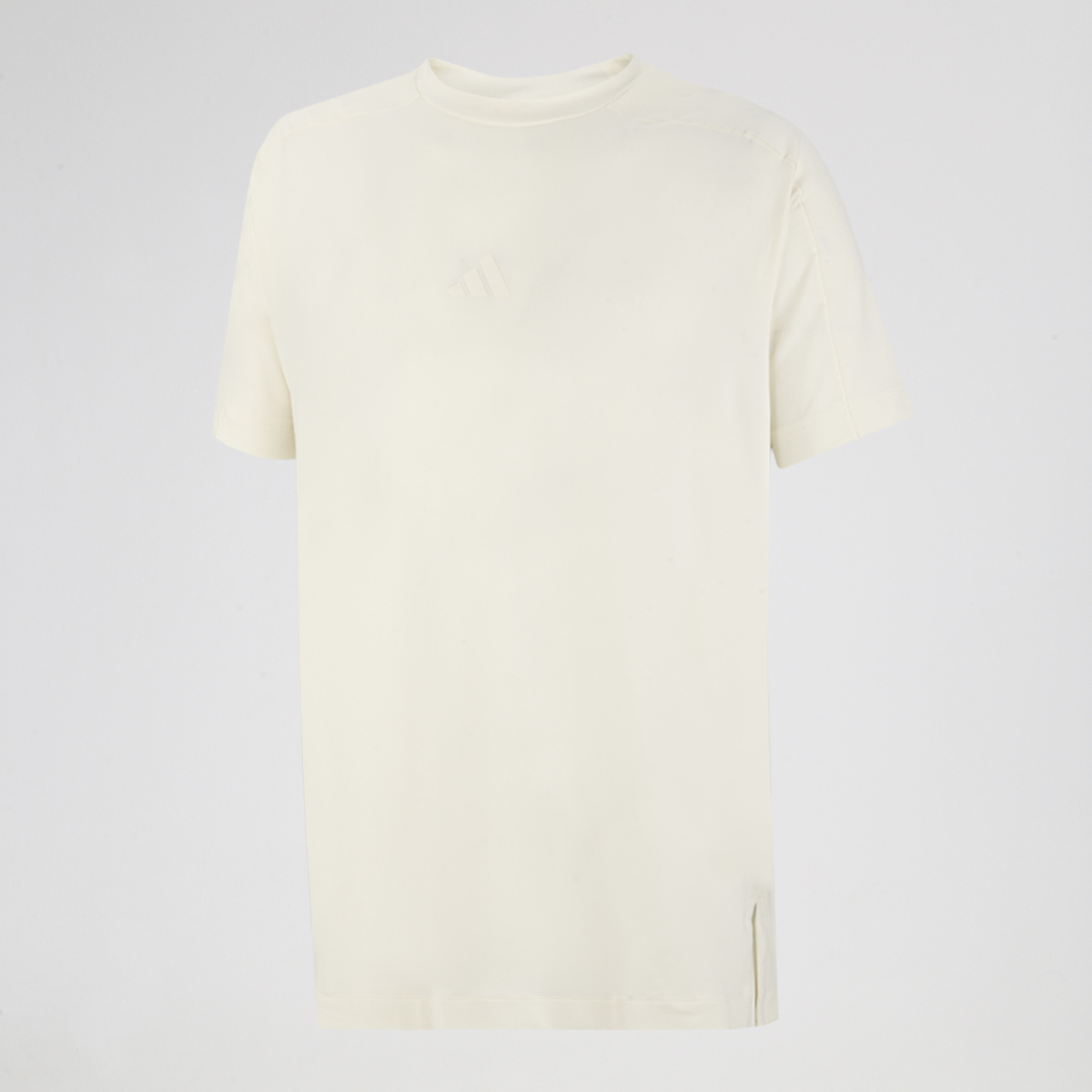 Remera adidas Puremotion Hombre,  image number null