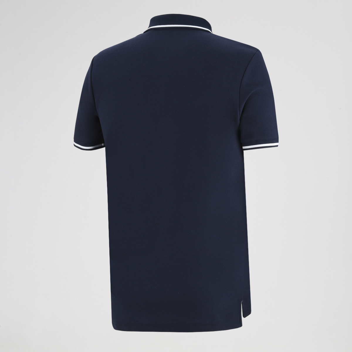 Remera San Lorenzo Atomik Travel 2026 Hombre,  image number null