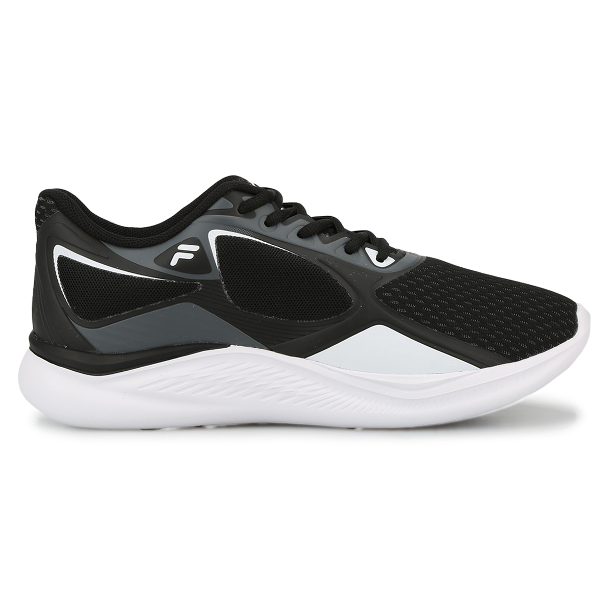 Zapatillas Fila Attractive,  image number null