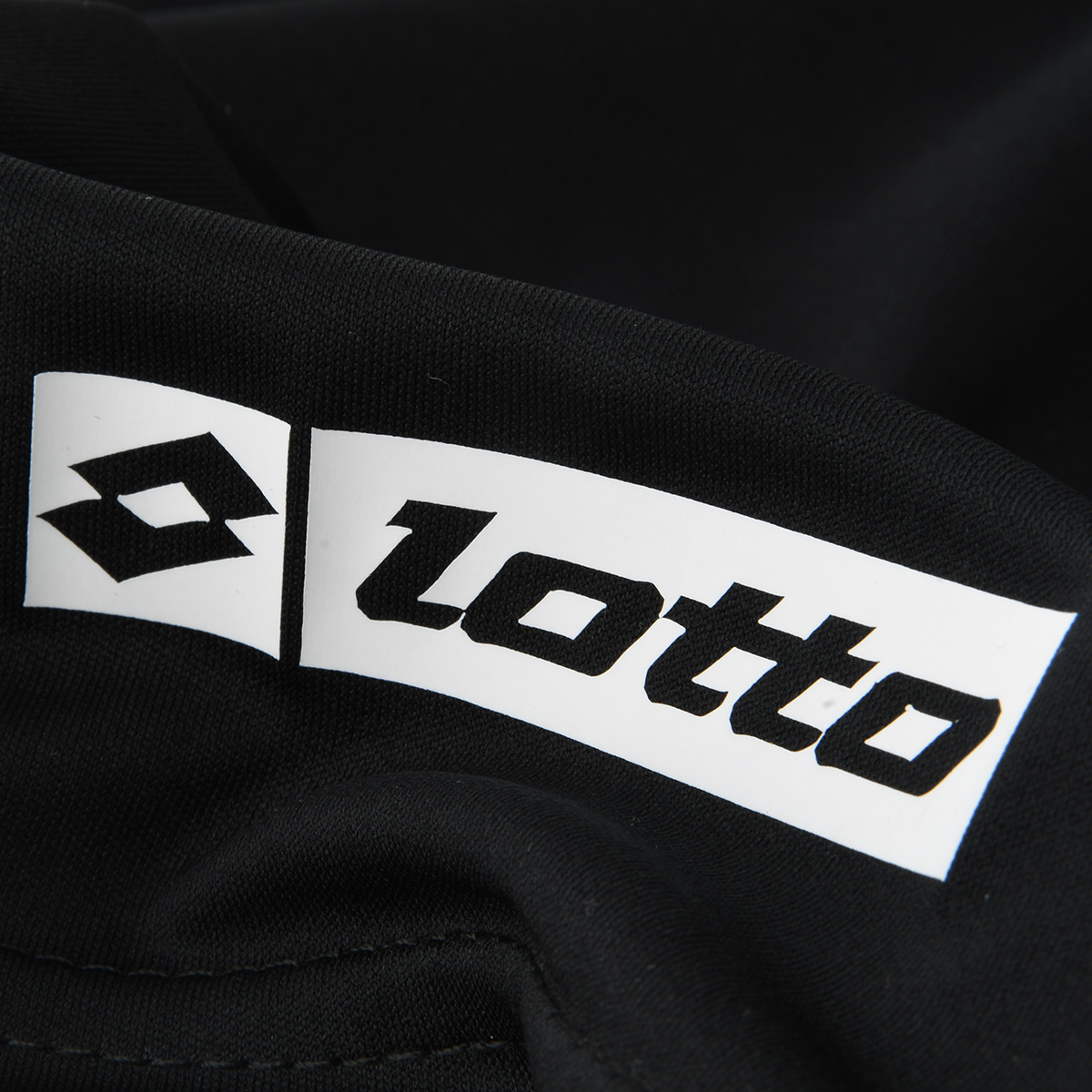 Short Lotto Stadio de Infantil,  image number null