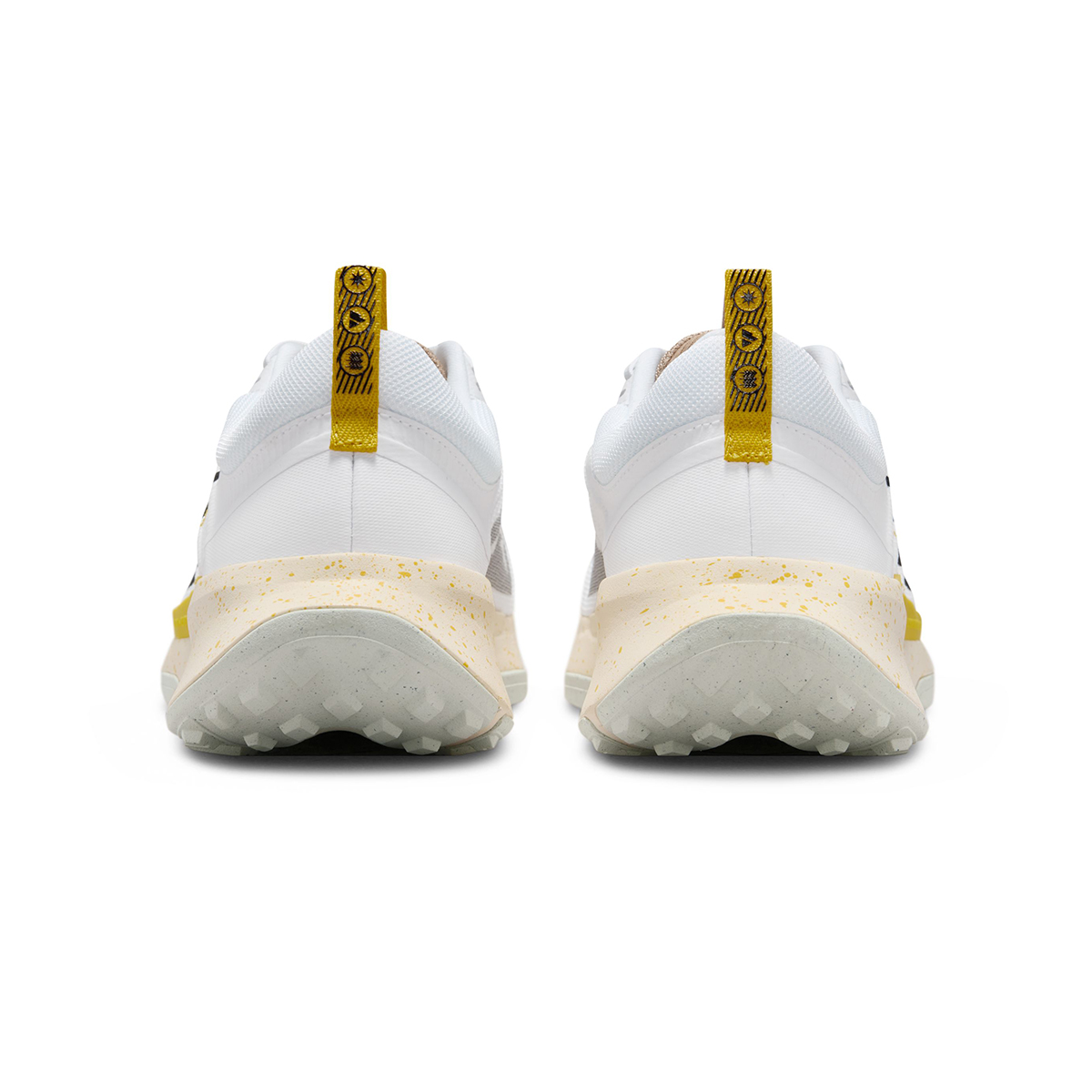 Zapatillas Nike Juniper Trail 2 Hombre,  image number null