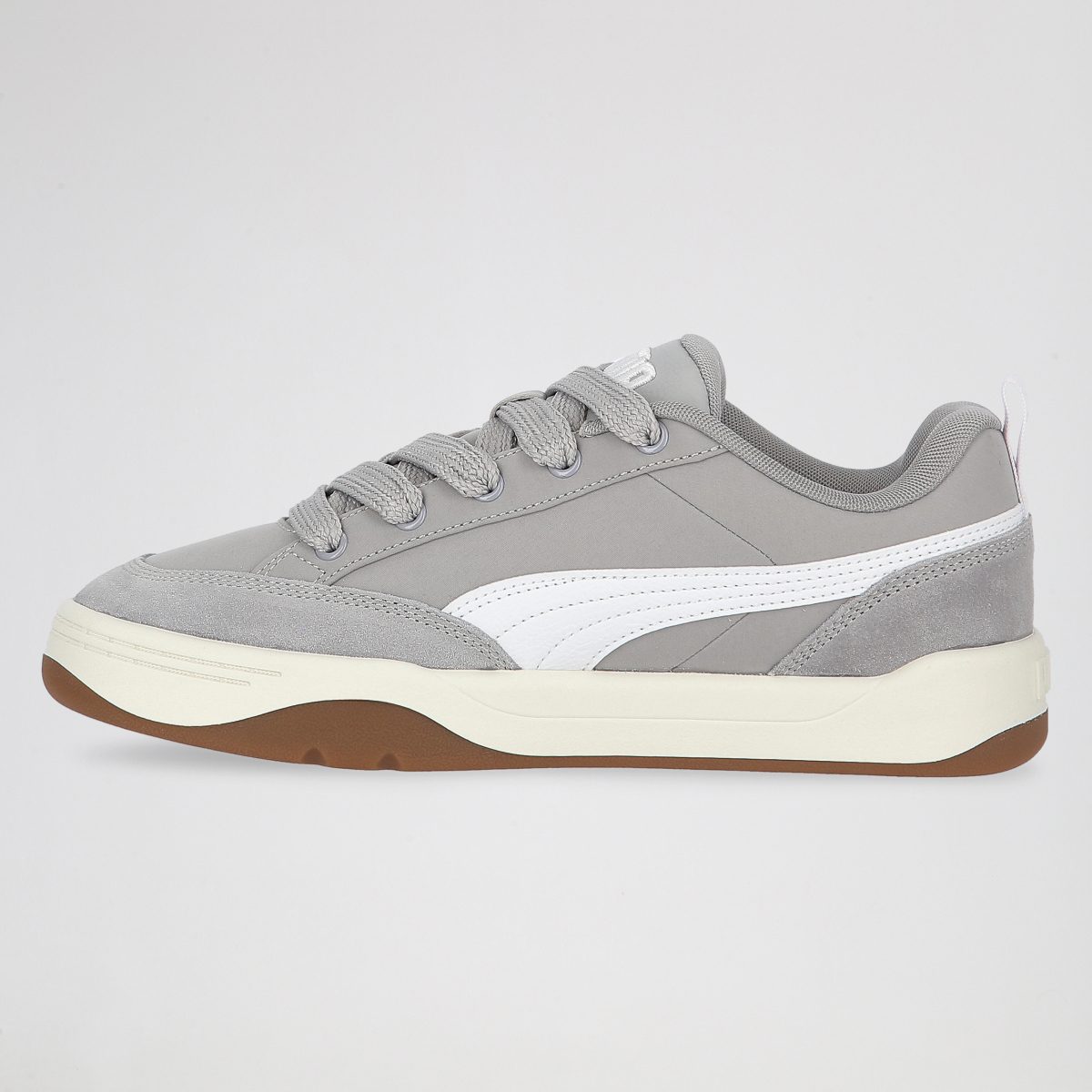 Zapatillas Puma Park Lifestyle Street Hombre,  image number null