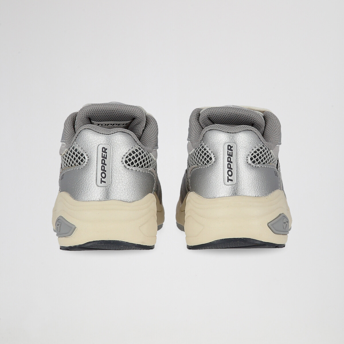 Zapatillas Topper Kors Infantil,  image number null