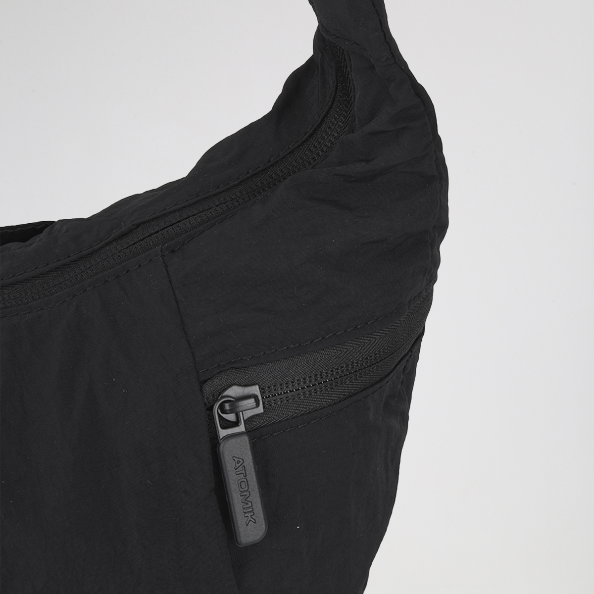 Cartera Atomik Everyday 3.5 L,  image number null