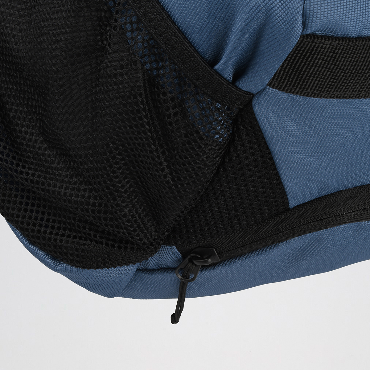 Bolso Entrenamiento Puma Medium Sports,  image number null