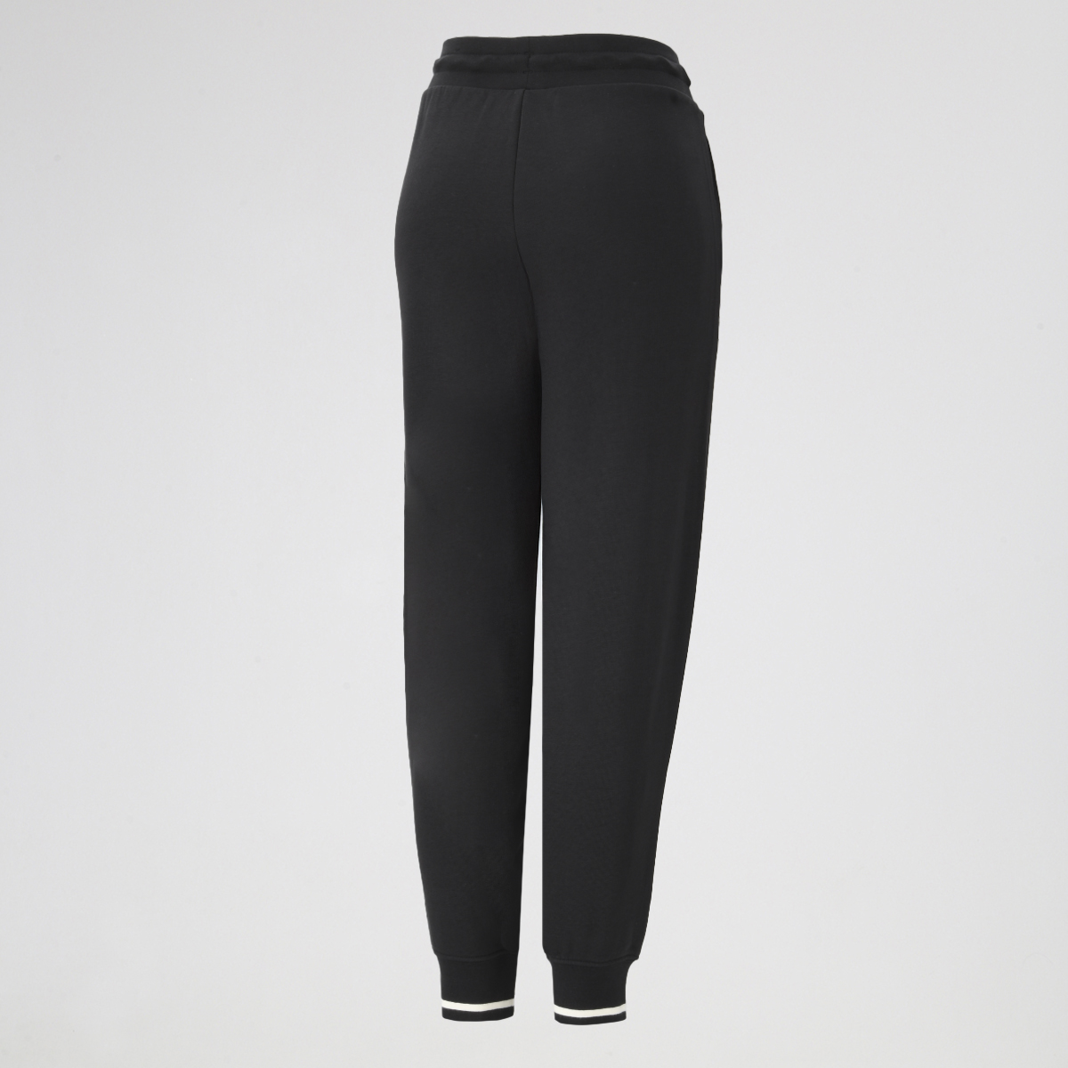 Pantal&oacute;n Puma Class Mujer,  image number null