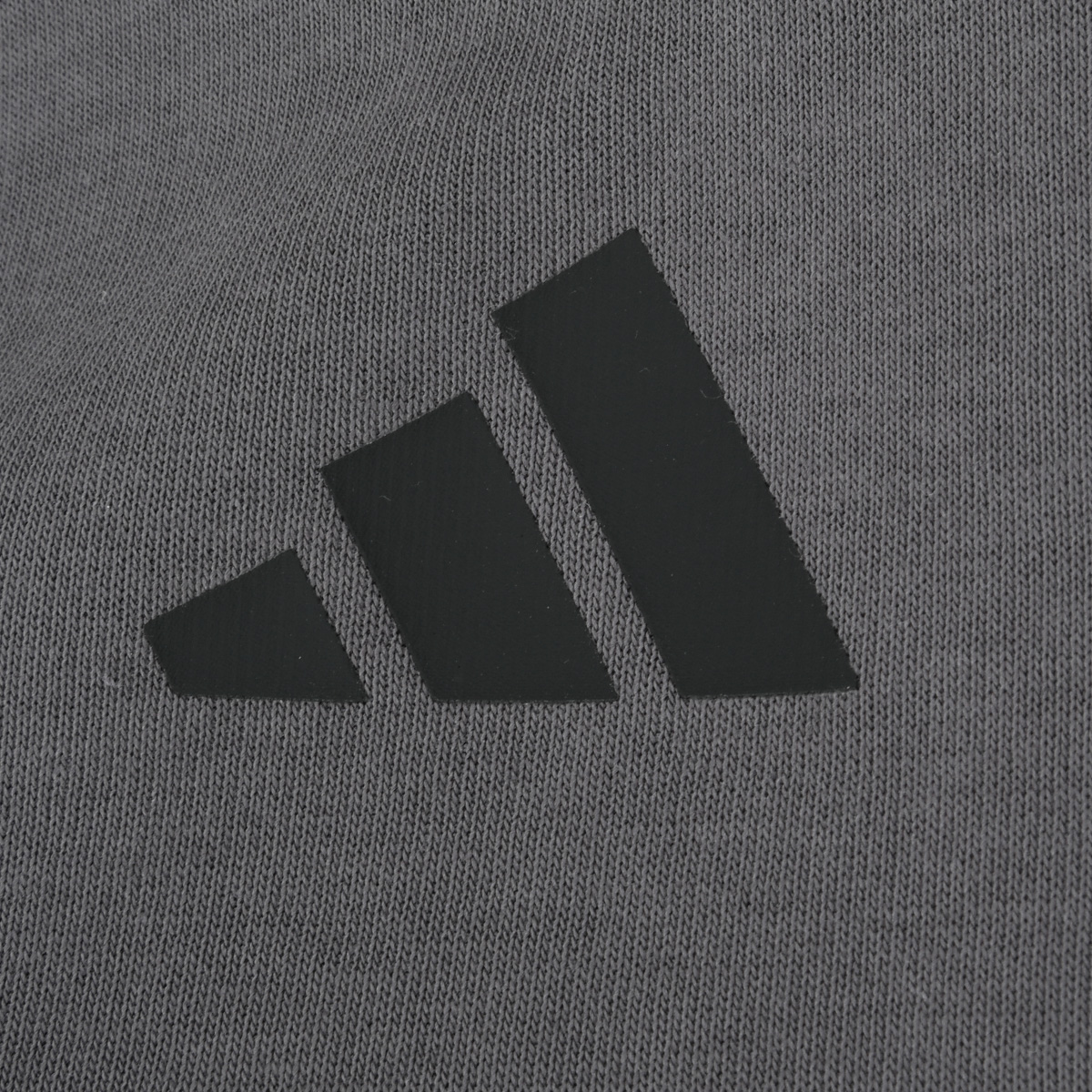 Buzo adidas Future Icons 3 Tiras Mujer,  image number null
