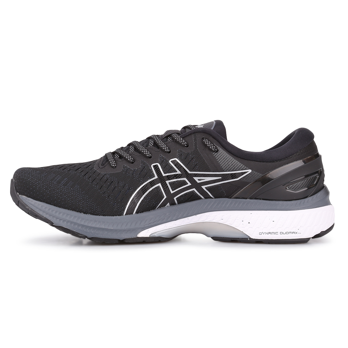 Zapatillas Asics Gel-Kayano 27,  image number null