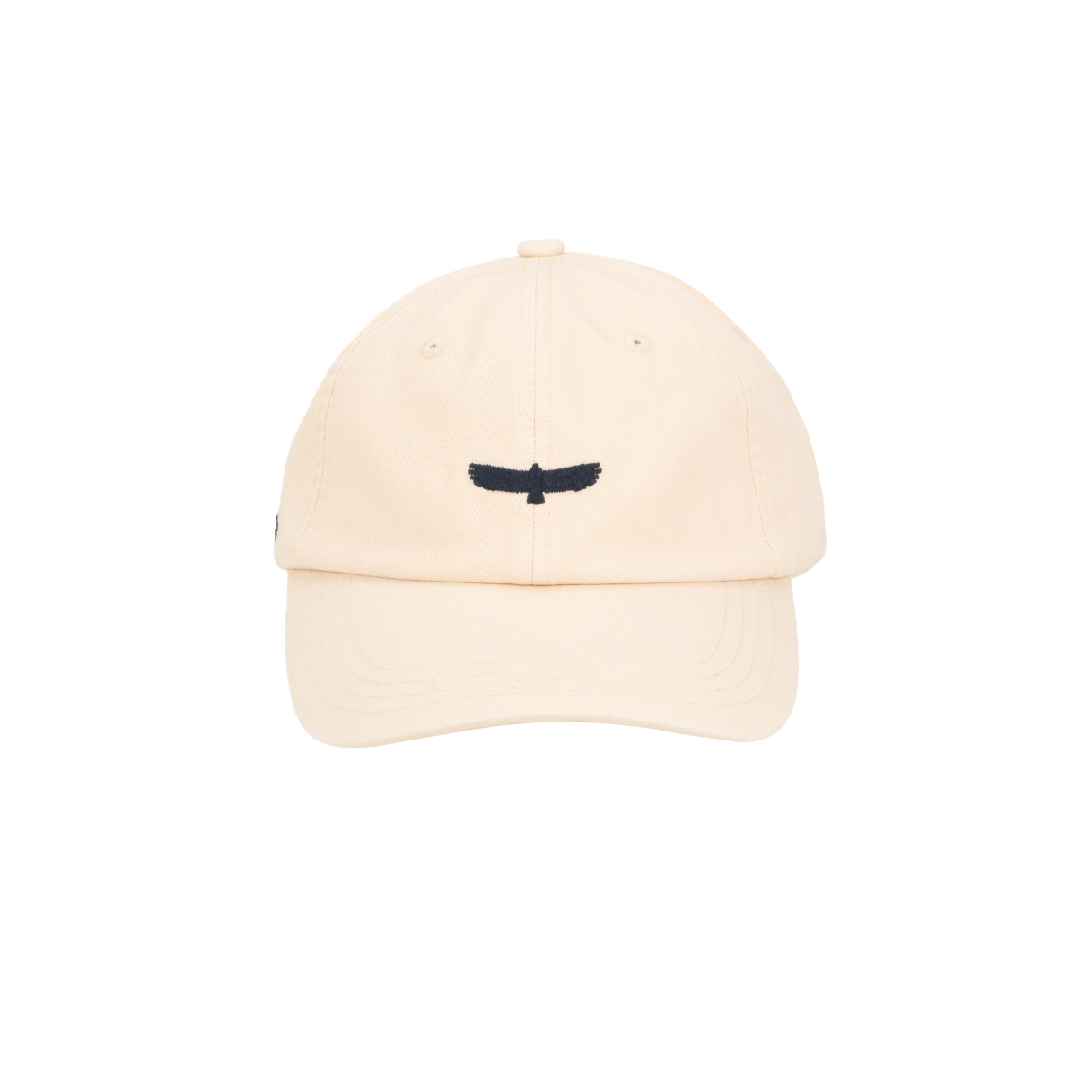 Gorra Trown Condor Dad,  image number null
