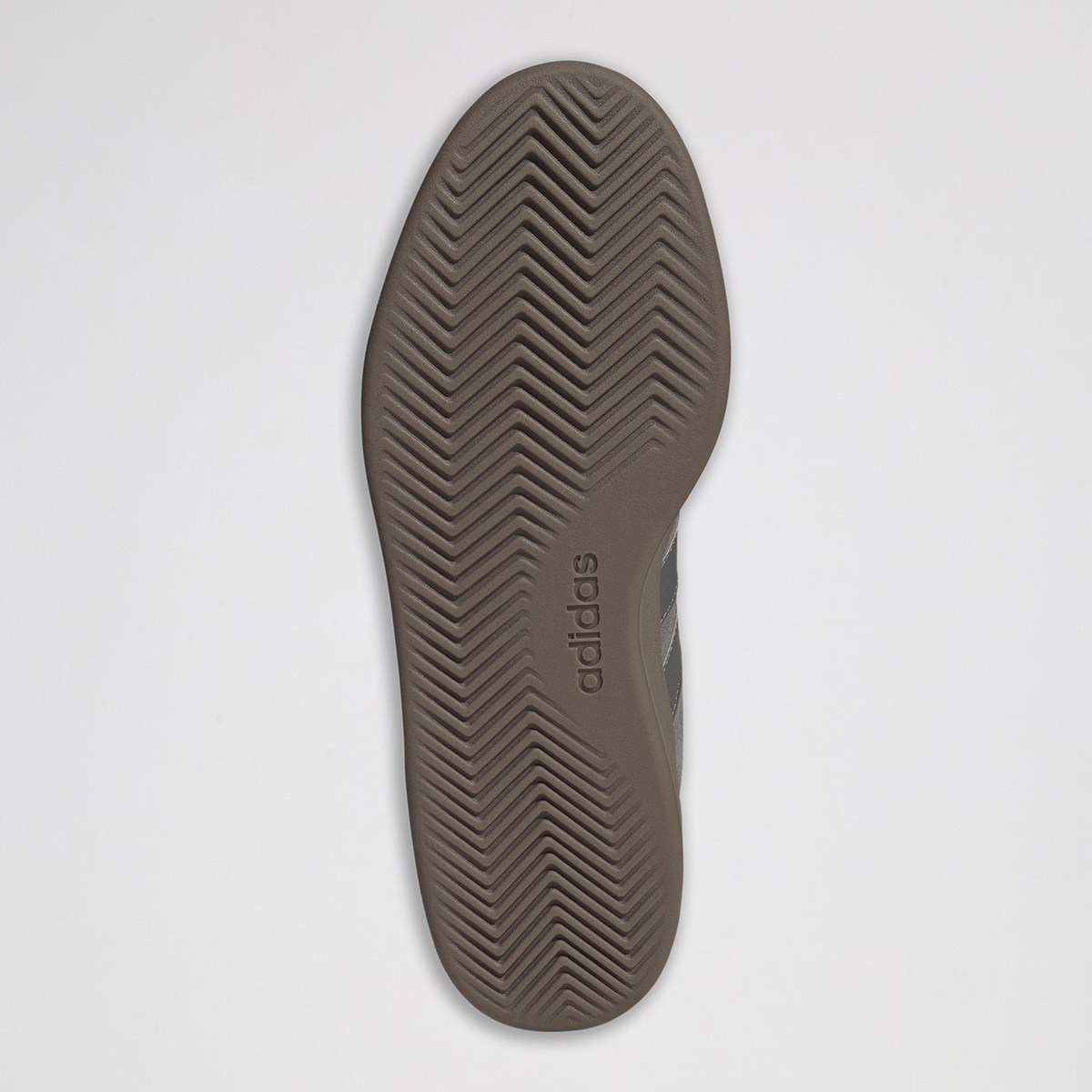 Zapatillas adidas Breaknet 3.0 Hombre,  image number null