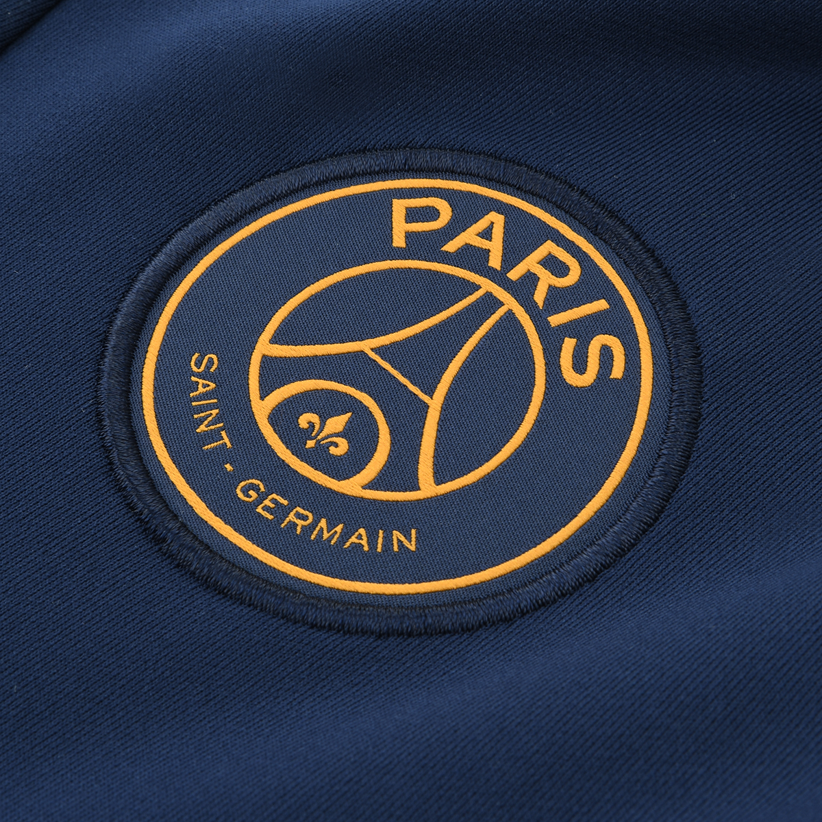 Pantal&oacute;n Nike Paris Saint-Germain Strike Hombre,  image number null
