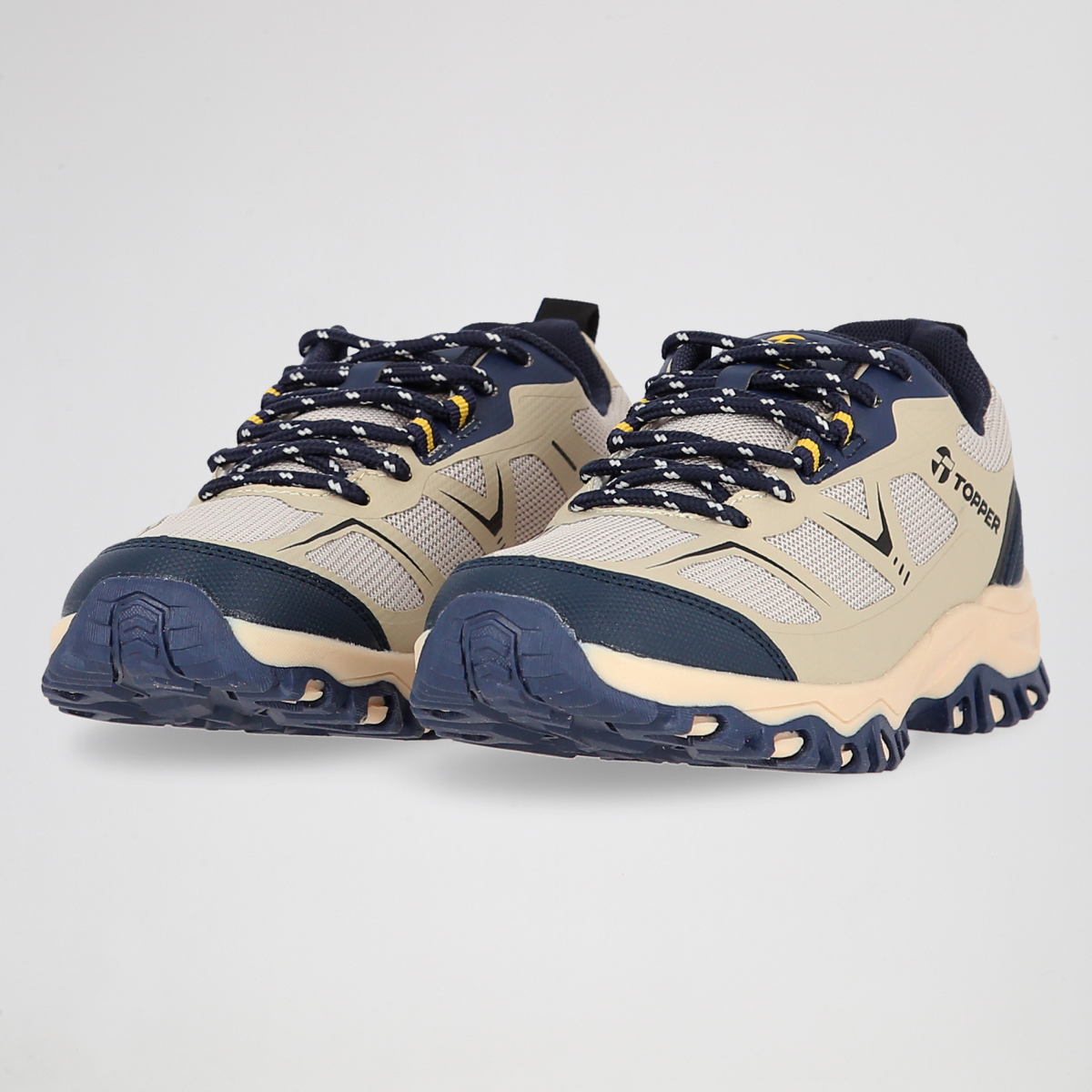 Zapatillas Topper Tarsh Hombre,  image number null