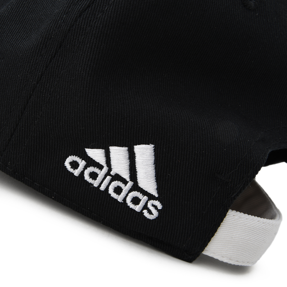 Gorra River Plate adidas Bb,  image number null