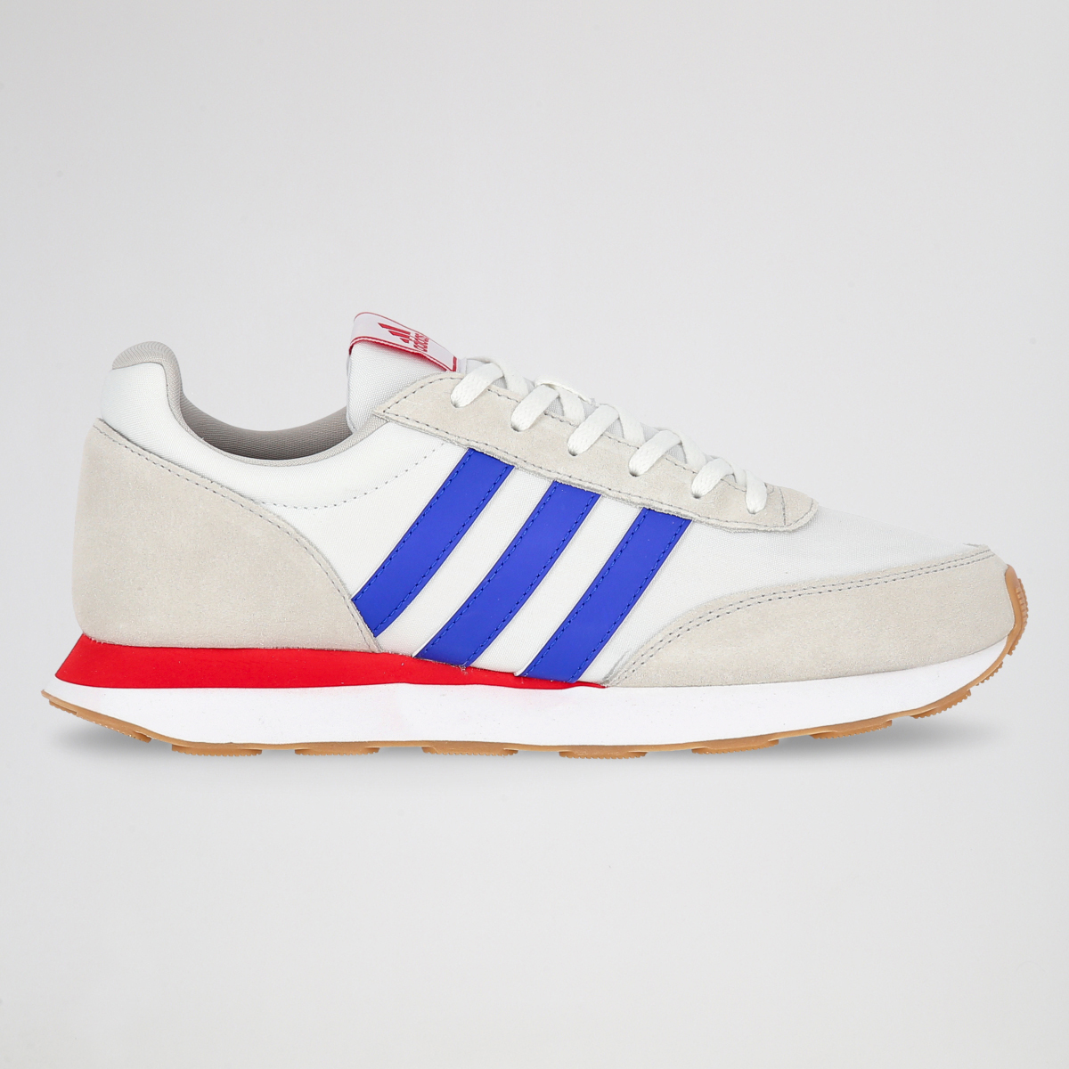 Zapatillas adidas Run 60s 3.0 para Hombre,  image number null