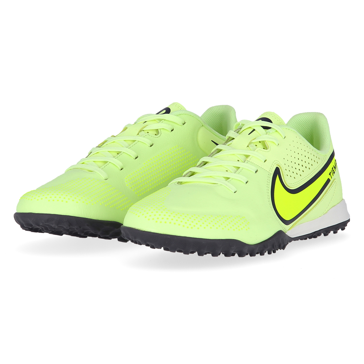 Botines Fútbol Nike Legend 9 Academy Tf  Hombre,  image number null
