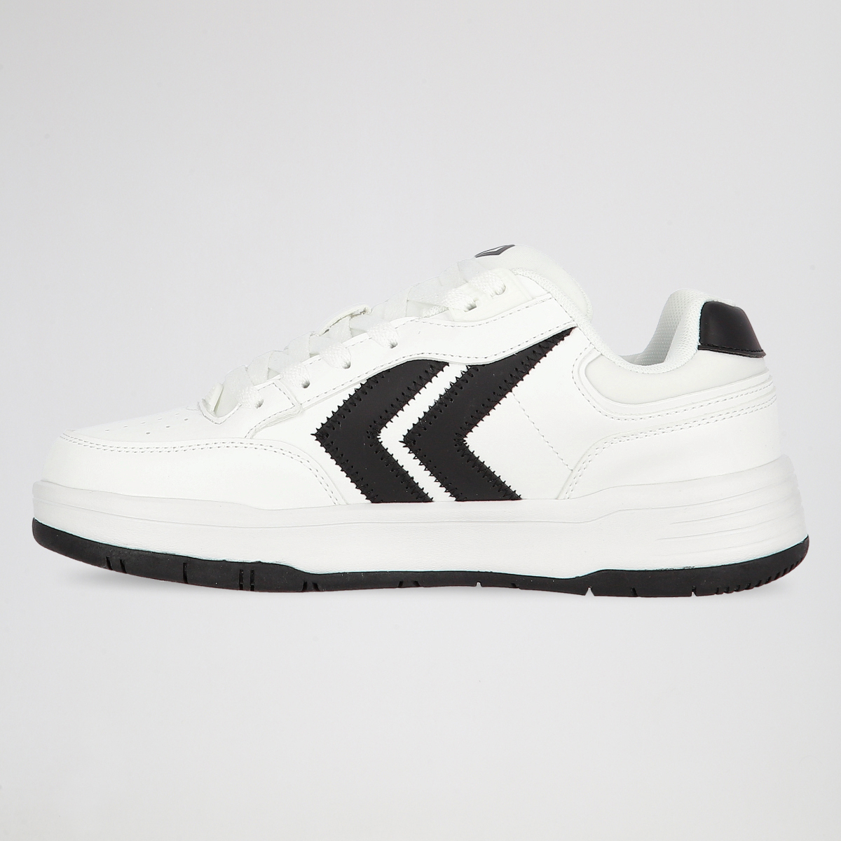 Zapatillas Atomik Blacktop,  image number null