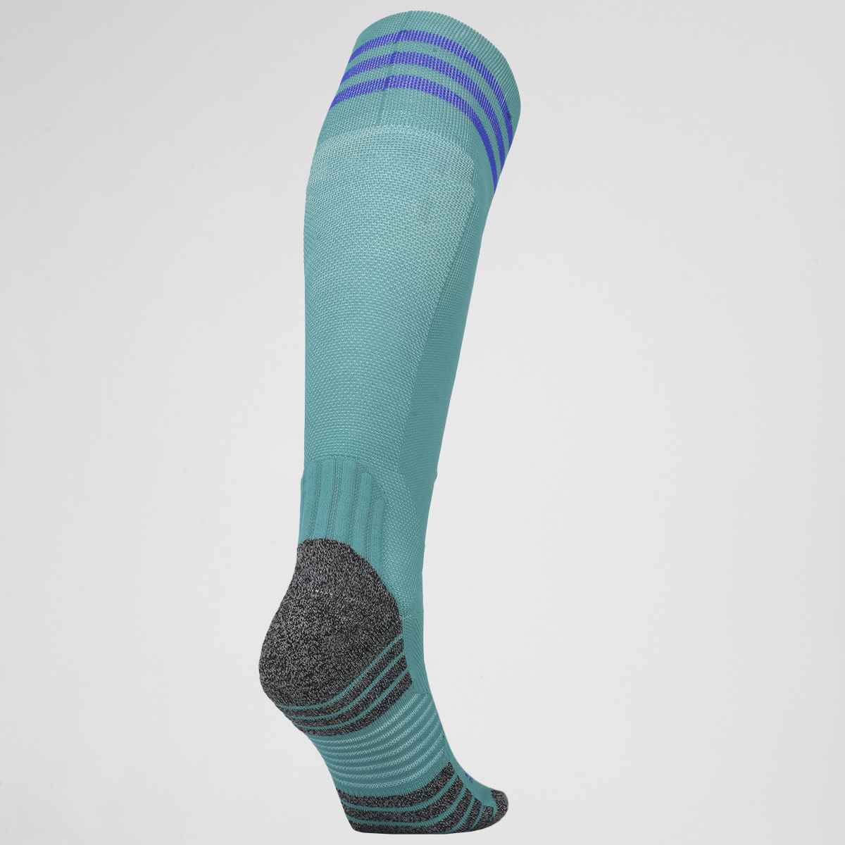 Medias adidas Argentina Arquero Seleccion Alternativa 2026,  image number null