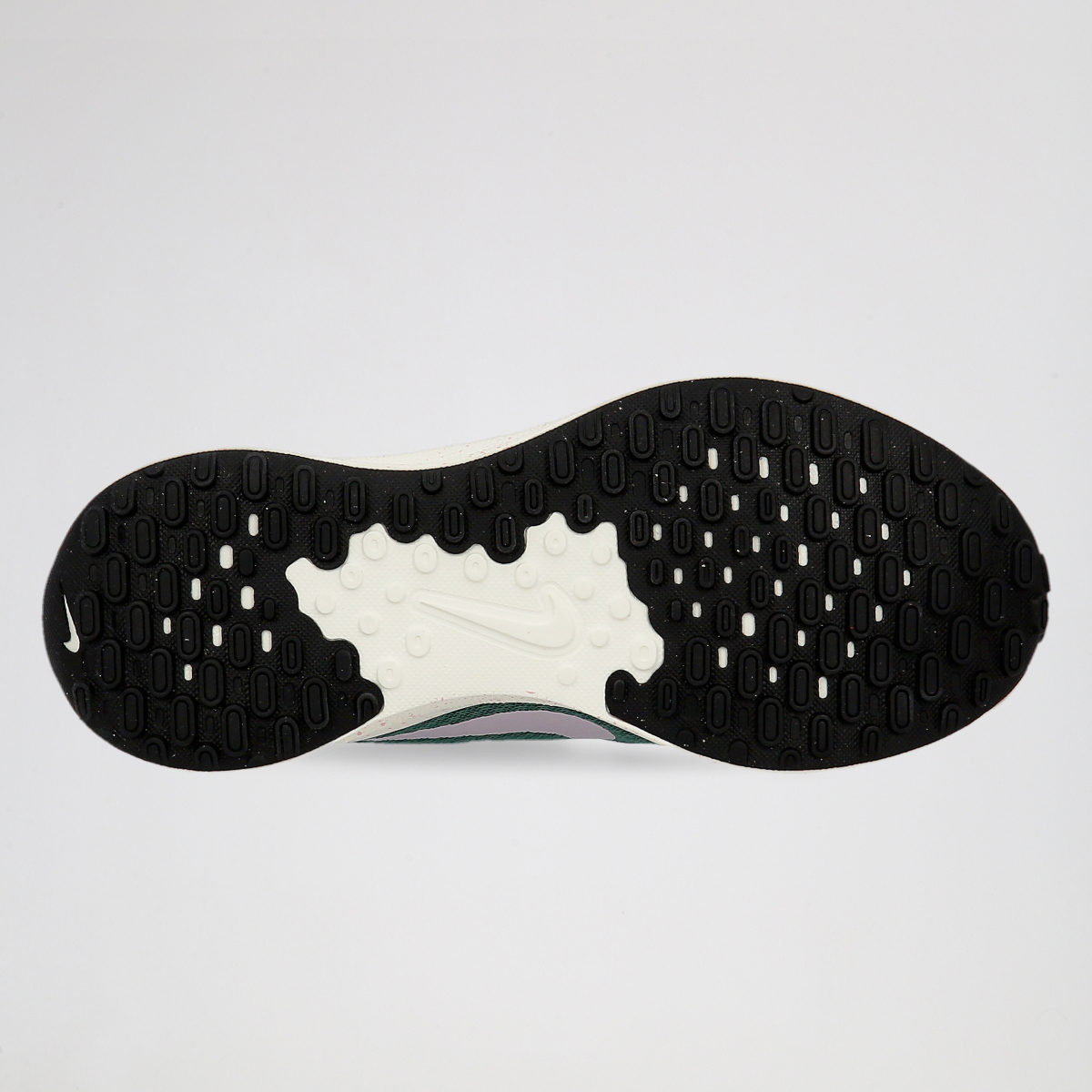 Zapatillas Running Nike Revolution 7 Mujer,  image number null