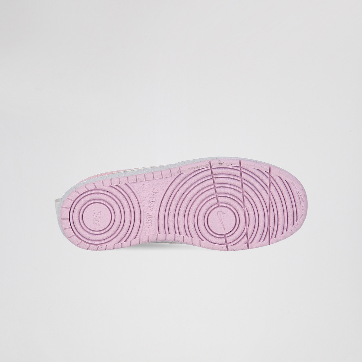 Zapatillas Nike Borough Low Recraft  Niño,  image number null