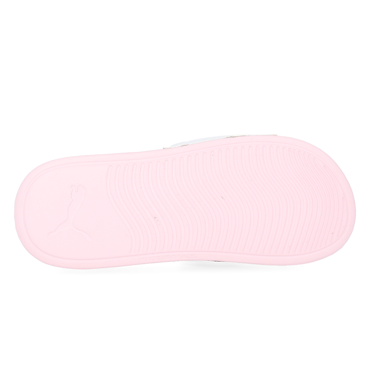 Ojotas Puma Popcat 20 Mujer,  image number null