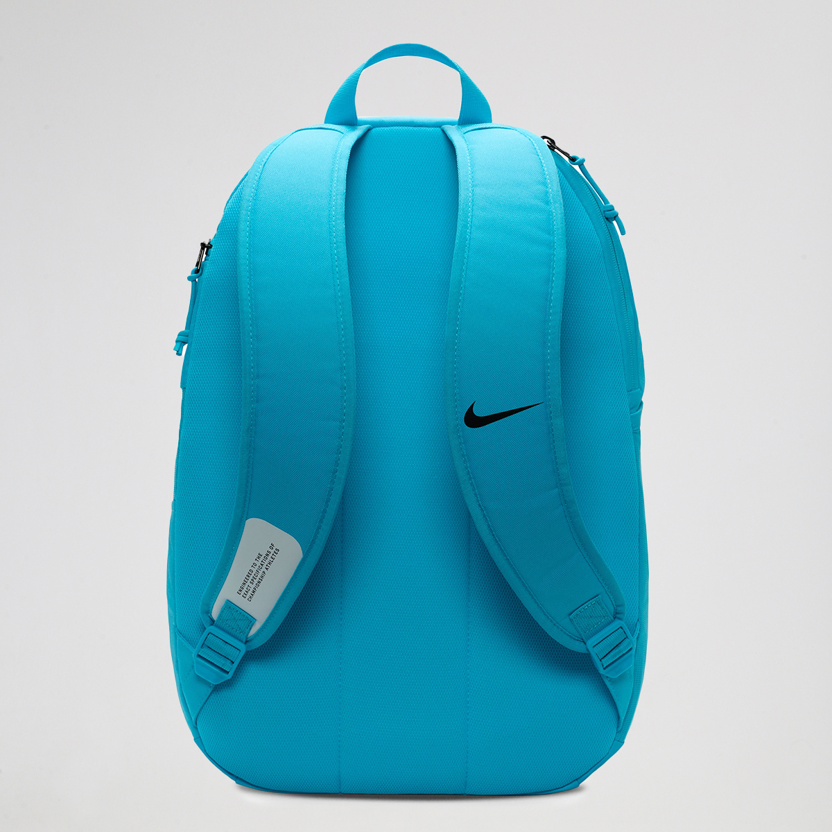Mochila Nike Academy Team 2.3,  image number null