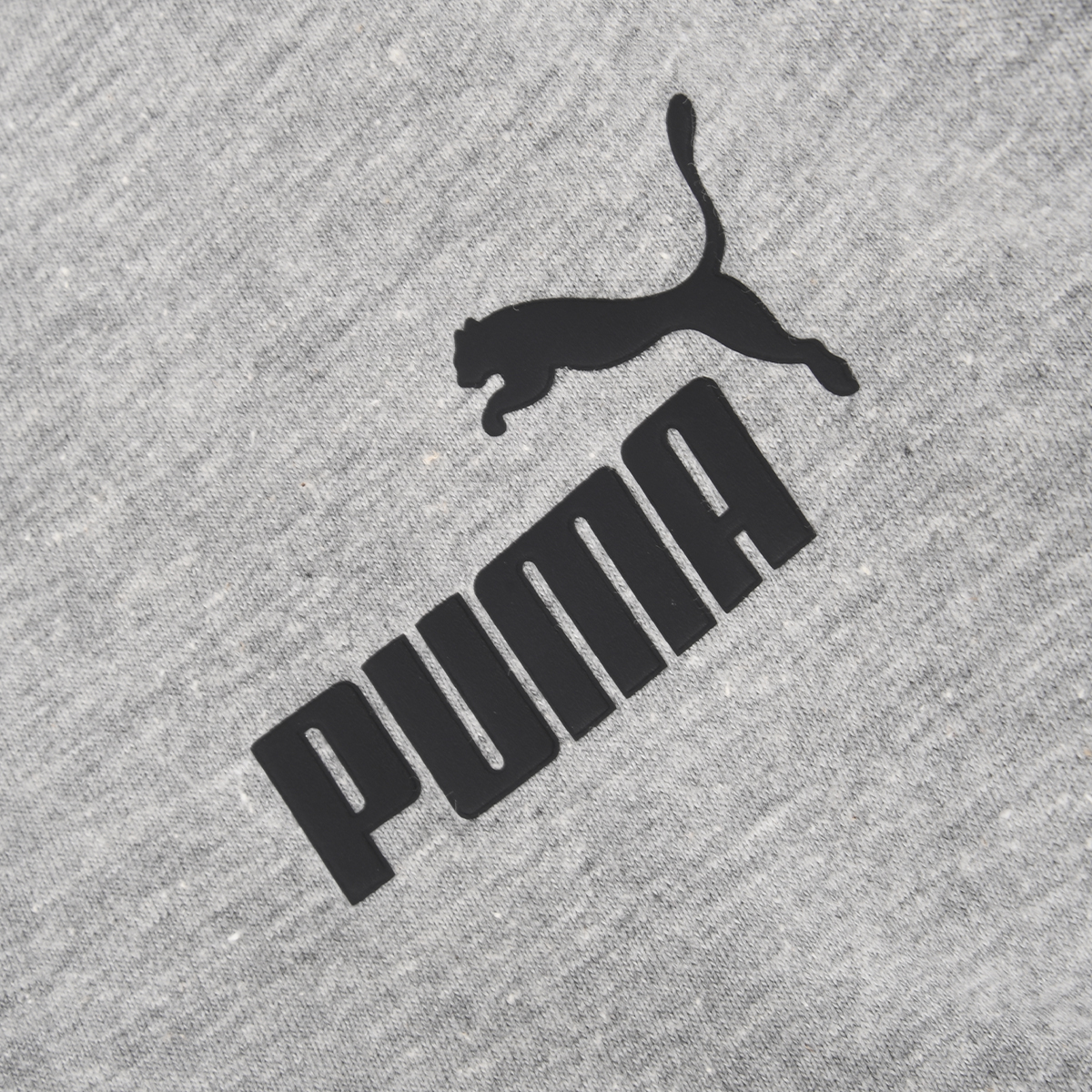 Remera Puma Essentials V Neck Hombre,  image number null