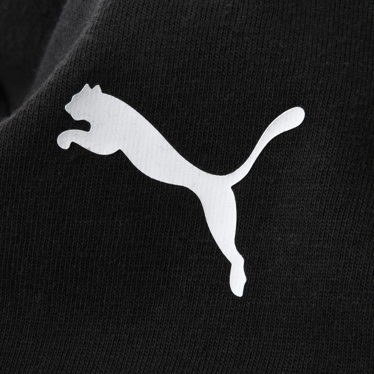 Remera Puma BMW M Motorsport MT7 Hombre,  image number null