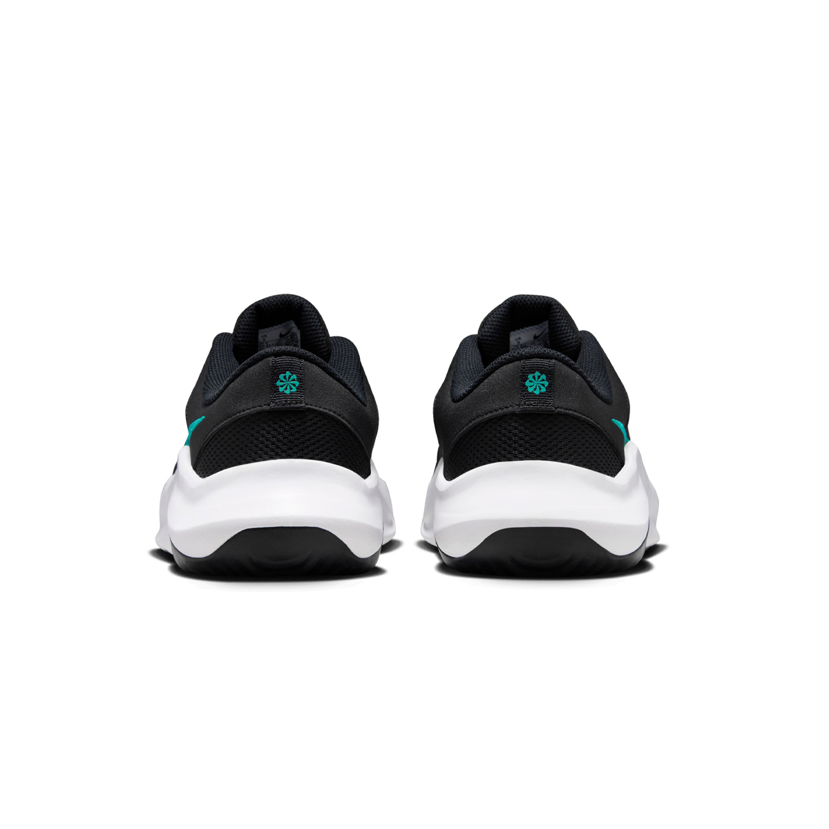 Zapatillas Nike Legend Essential 3 Next Nature Hombre,  image number null