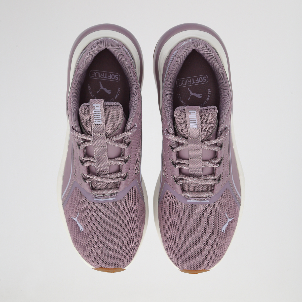 Zapatillas Running Puma Cell Thrill Dash,  image number null