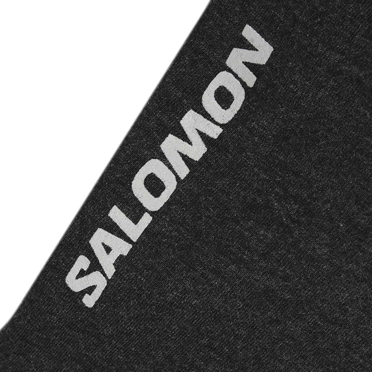 Remera Salomon Turtleneck Hombre,  image number null
