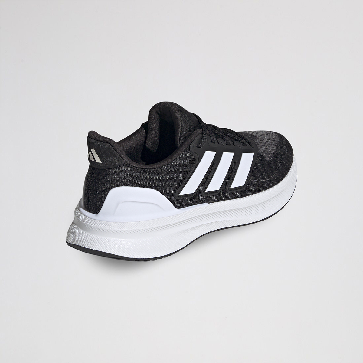Zapatillas adidas Ultrabounce 2 para Mujer,  image number null